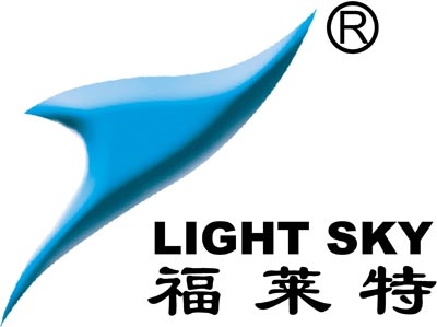 福萊特燈光 福萊特燈光