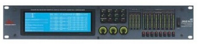 DBX-480l̎...